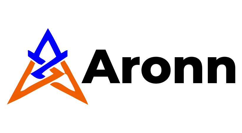 aronn.com