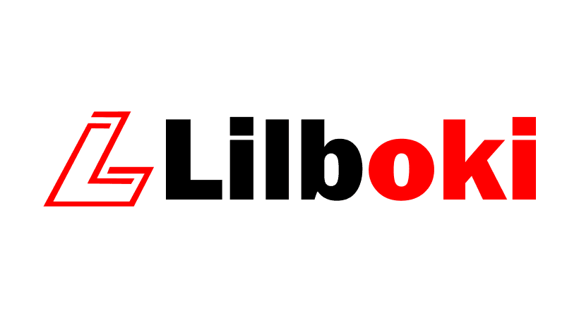 lilboki.com