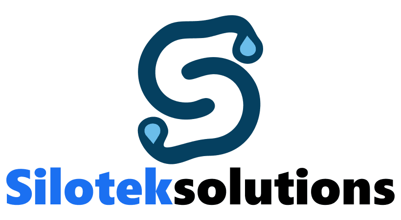 siloteksolutions.com
