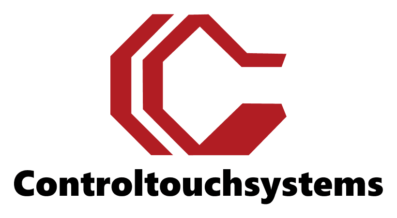 controltouchsystems.com