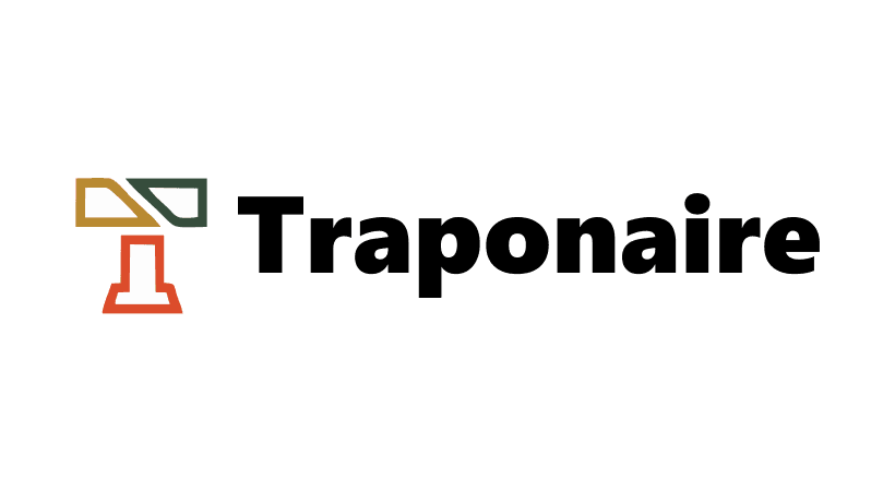 traponaire.com